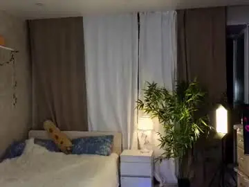 Chaturbate Best Webcam of christina_hammond