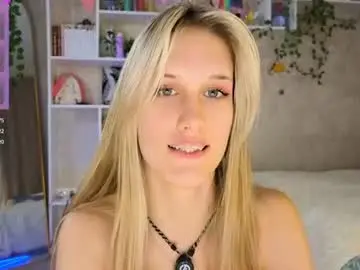 Chaturbate Live Porn of christina_hammond