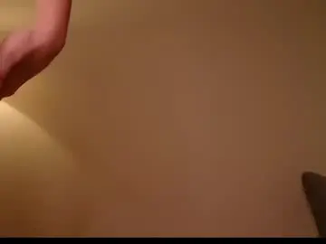 Chaturbate Sex Cam of cute18cute