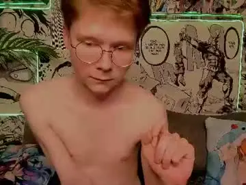 Chaturbate Sex Chat of daniel_sanders