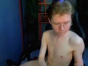 Chaturbate Adult Webcam of daniel_sanders