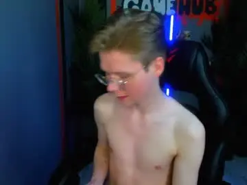 Chaturbate Sex Chat of daniel_sanders
