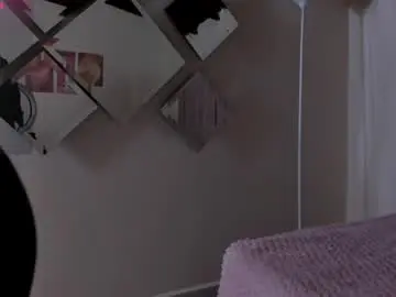 Chaturbate Adult Webcams of dulce_rosee_