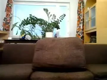 Chaturbate Nude Webcam of edgeplayer91