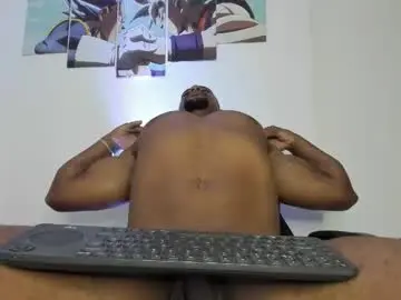 Chaturbate Free Porn Cam of fraiderbrown