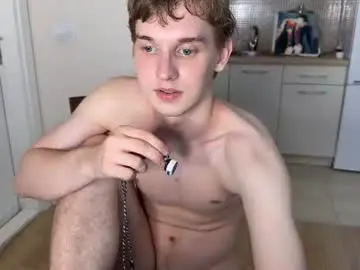 Chaturbate Live Porn of friday_gay_dude