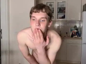 Chaturbate Free Live Porn of friday_gay_dude