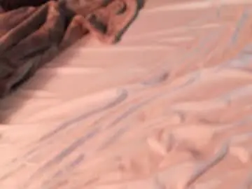Chaturbate Adult Webcam of gdawg95