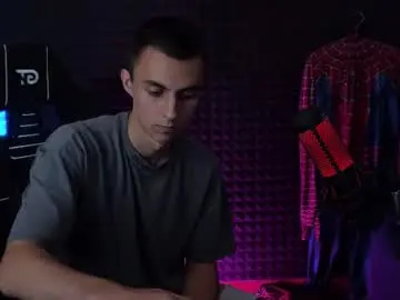 Chaturbate Watch Live Sex Cams of hols_20