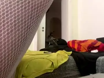 Chaturbate Live Sex of hot69tsxx