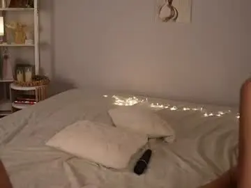 Chaturbate Free Live Porn of inspiration_in_frame