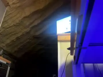 Chaturbate Watch Live Sex Cams of iwinnner