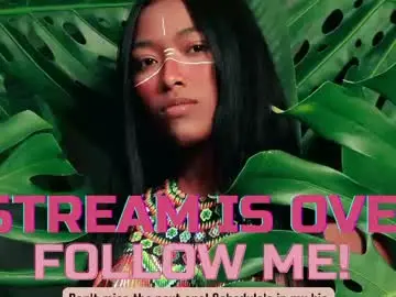 Chaturbate Sex Chat of katrina_lex_