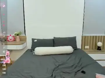 Chaturbate Best Webcam of little_yena