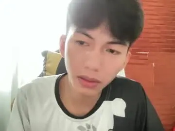 Chaturbate Free Porn Cam of lovelyboy_jm
