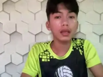 Chaturbate Free Live Porn of lovelyboy_jm