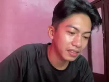 Chaturbate Live Sex of lovelyboy_jm