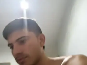 Chaturbate Watch Live Sex Cams of mariobrosss517470