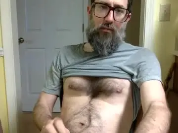 Chaturbate Live Sex Cam of masturbauteur