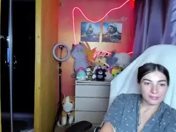 Chaturbate Free Porn Cam of miss_tasy