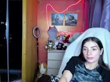 Chaturbate Free Live Porn of miss_tasy