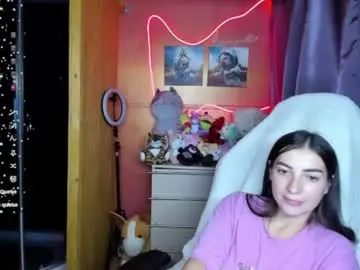 Chaturbate Watch Live Sex Cams of miss_tasy