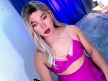 Chaturbate Adult Webcams of olivia_the_temptress27