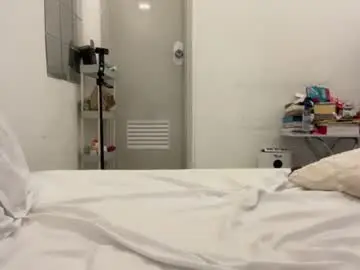 Chaturbate Sex Chat of pinkyrosexx