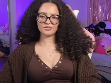 Chaturbate Watch Live Sex Cams of princessamberrrxo