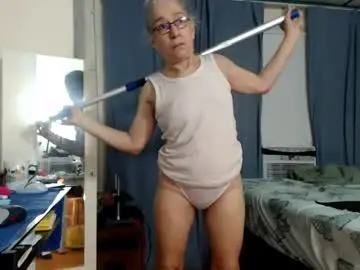 Chaturbate Free Live Porn of putiputi4u