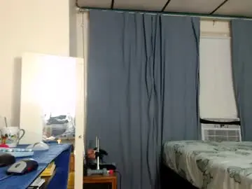 Chaturbate Watch Live Sex Cams of putiputi4u