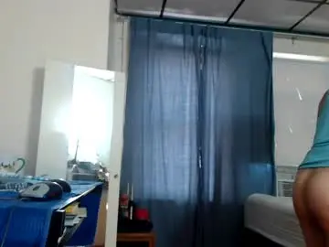 Chaturbate Nude Webcam of putiputi4u