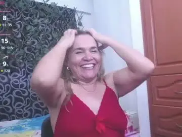 Chaturbate Private Sex Chat of sara_hilton02