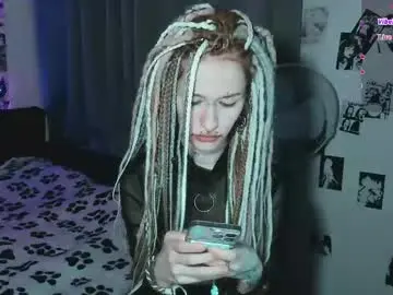 Chaturbate Free Porn Cam of say_mary