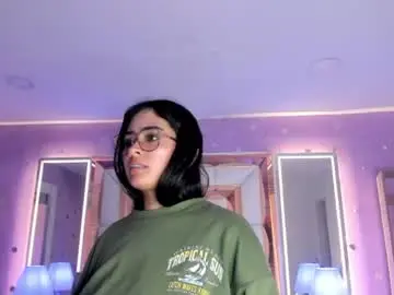Chaturbate Best live sex cam show of scarlette_15