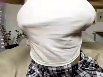 Chaturbate Adult Webcam of sophiasnarl