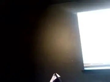 Chaturbate Sex Cam of tallhungcloudyy