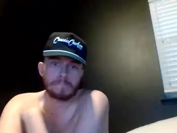 Chaturbate Private Sex Chat of tallhungcloudyy