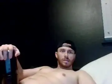 Chaturbate Free Live Porn of tallhungcloudyy