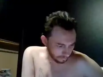 Chaturbate Adult Webcam of tallhungcloudyy