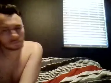 Chaturbate Live Sex of tallhungcloudyy