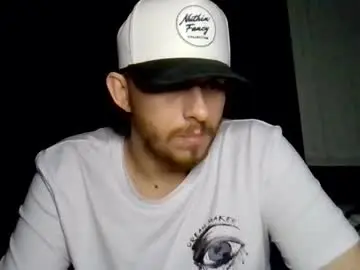 Chaturbate Adult Webcams of tallhungcloudyy