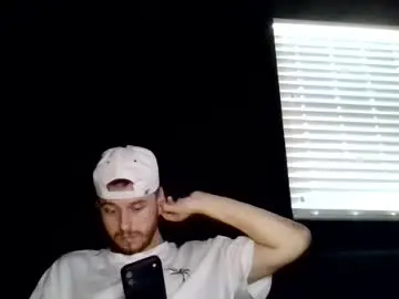 Chaturbate Live Porn of tallhungcloudyy