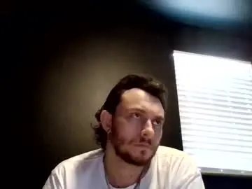 Chaturbate Free Live Porn of tallhungcloudyy