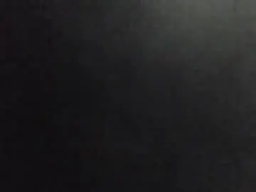 Chaturbate Best live sex cam show of tallhungcloudyy