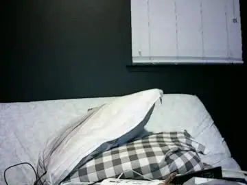 Chaturbate Best live sex cam show of tallhungcloudyy
