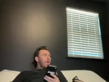 Chaturbate Best Webcam of tallhungcloudyy