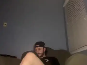 Chaturbate Sex Cam of tallhungcloudyy