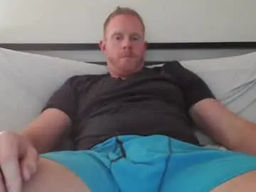 Chaturbate Private Sex Chat of thickkredd8