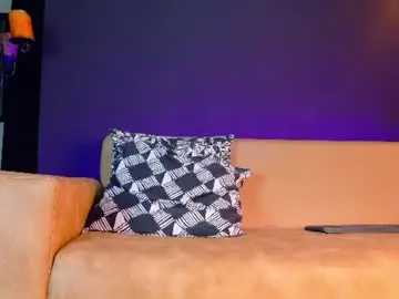 Chaturbate Private Sex Chat of alejo_gray1